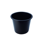 Image for STAT7001