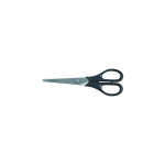Image for STAT7002
