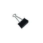 Image for STAT7003