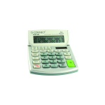 Image for STAT7006