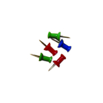 Image for STAT7012