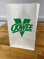 Image for OBAGGV2