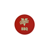 Image for OOWEEBBQL
