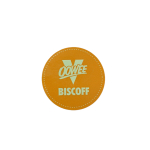 Image for OOWEEBISL