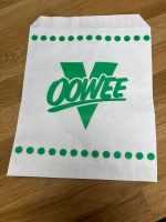 Image for OOWEECBGV2