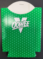 Image for OOWEECSG