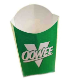 Image for OOWEECSGV2
