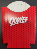 Image for OOWEECSR