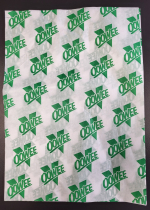 Image for OOWEEGPG