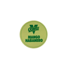 Image for OOWEEMHL
