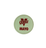 Image for OOWEEML