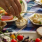 vegware_concept_palmleaf__cf7054_bbq-houmus-hand_1507_THUMBNAIL.jpg