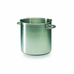 Image for BORPOT32