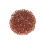 Image for CSCOUR