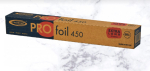 Image for F1890