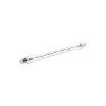 Image for HEATBULB