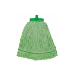 Image for KMC12G