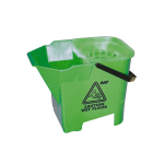 Image for MBPCG