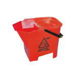 Image for MBPCR
