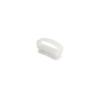 Image for NAIL