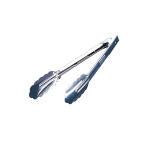 Image for NSJ608
