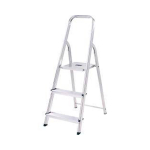 Image for STEP3