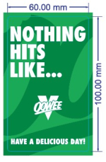 Image for OOWEEDLV2