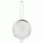 Image for SIEVE6