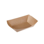 Image for OOWBROFL