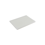 Image for HD1812W