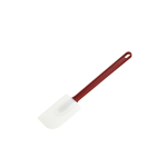 Image for SPATHH-10