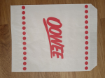 Image for OOWEECBRV2