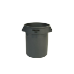 Image for BIN75