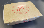Image for HRBOX2