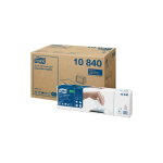 Image for TXNAP133W
