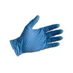 Image for PPGLNBM