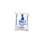 Image for GSALTTS