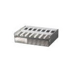 Image for LDISP