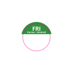 Image for LFRI