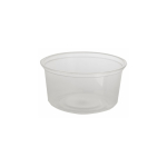 Image for POTPP12