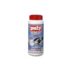Image for PULYCAFF