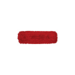 Image for SWS