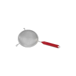 Image for 233-08