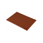 Image for CHOPB0.5