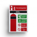 Image for FIREXCO2