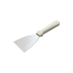 Image for GRSC