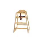 Image for HCHAIRNU