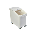 Image for PPBIN102