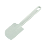 Image for SPAT16R