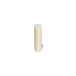 Image for SQUB16VT